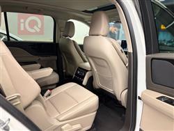 لینکۆڵن اڤیاتۆر